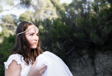 Греция (Халкидики)