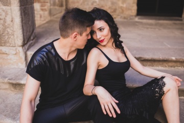 Яна Яниева, #183828