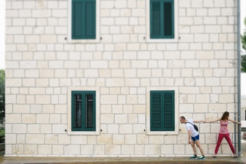 Андрей Копанев, #183942