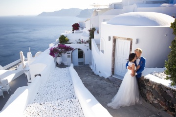 Елена Батова, #184053