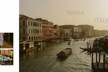 Марина Аврора, #184348