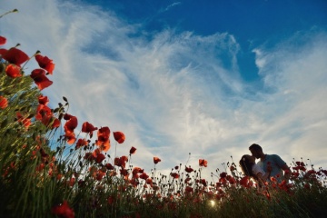 Дмитрий Гуричев, #184403