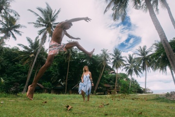 Артур Давыдов, #184586