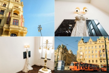 Любовь Полянская, #184695