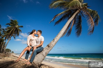 Александр Кузьмин, #184791