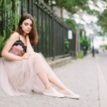 Прогулка в Сопоте