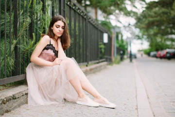 Король Наталья, #184958