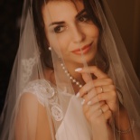 Римские каникулы для Регины и Миши