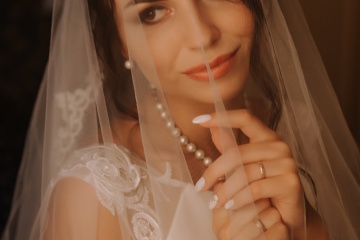 Кристина Деева, #185007