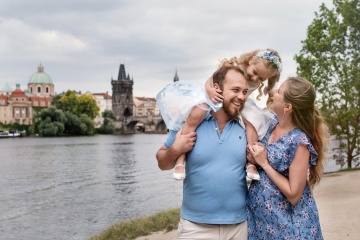 Наталья Федори, #185461