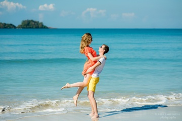 Мария Смирнова, #185489