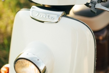 Сергей, #185591