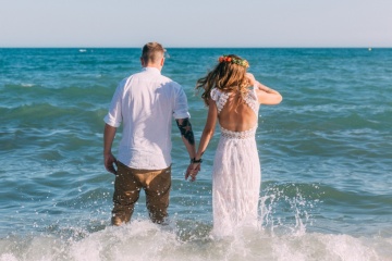 Виктория, #185710