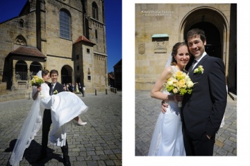 Кристина Яловая, #185907