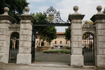 Сергей, #185945