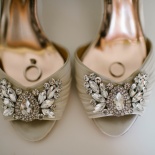 Свадьба в Хорватии, город Пула