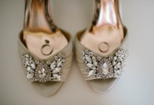 Свадьба в Хорватии, город Пула