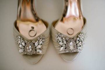 Вера Креховецкая, #186107