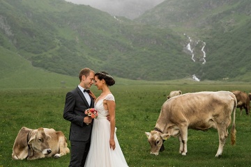 Светлана Ставцева, #186422