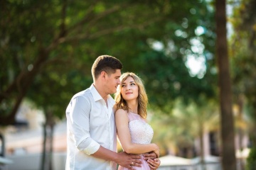 Александр Лаврадар, #186767