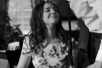 Юлия Шахова, #186968