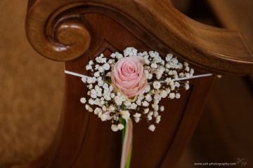 Наталия Mельцер, #187050