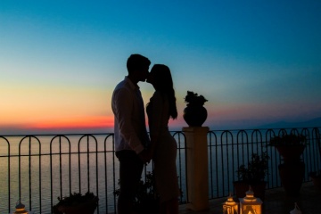 Виктория Кононенко, #187130