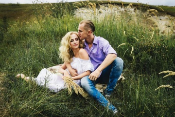 Марина Травина, #187171