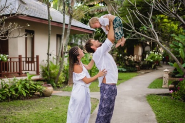 Анна Полбицына, #187361