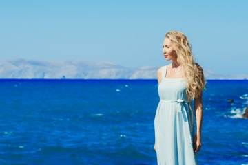 Алёна Киселёва, #187561