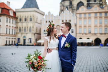 Ольга Калачева, #187657