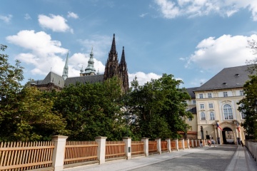 Вадим Житник, #187694