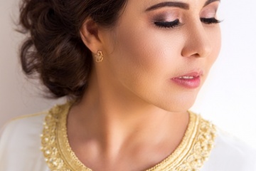 Надежда Ларго, #187802