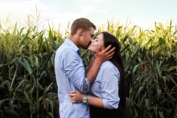 Света Ховрина, #187966