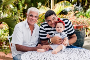 Эвелина Корнеевец, #187979