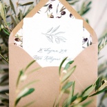 Оливковый Крит