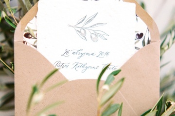 Крит Внутри, #188115