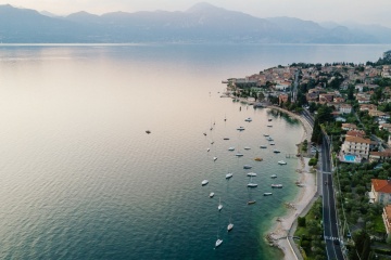 Слава Семенов, #188383