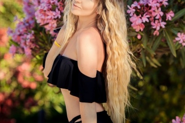 Светлана Светленькая, #188429