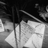 Фотосессия в Праге