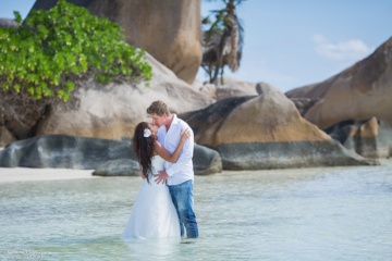 Станислав Уваров, #188806