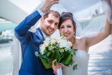 Илья Муратов, #188920