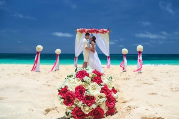 Екатерина Тарабукина, #189038