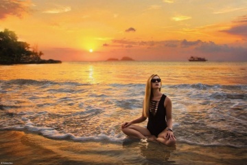 Роман Толмачев, #189081