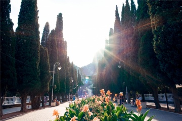 Екатерина Кудухова, #189157