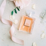 Италия, Свадьба