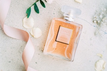 Анна Лузина, #189213