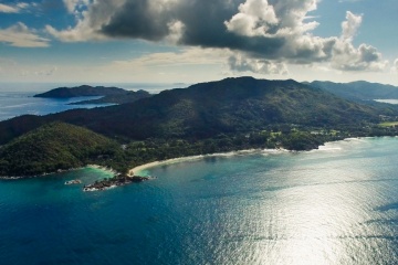 Наталья Косьяненко, #189271