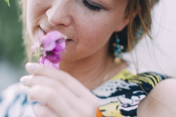 Виктория, #189461