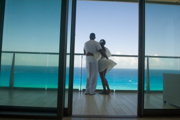 Антон Романюк, #189632